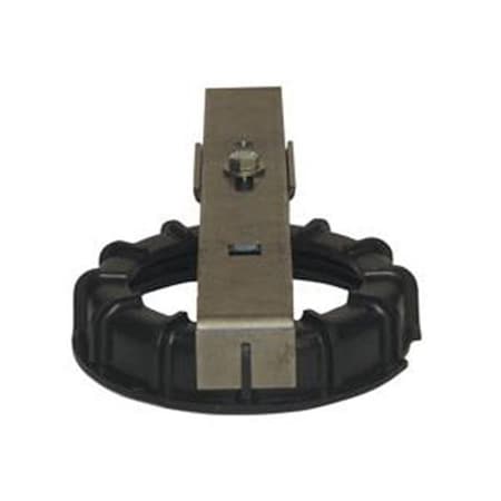 940 Gas Tank Fuel Pump Removal Tool